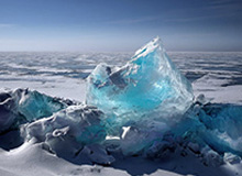 曼城搅局！赫塔德国新秀成四雄争夺对象，巴萨“低成本”计划能否自救？